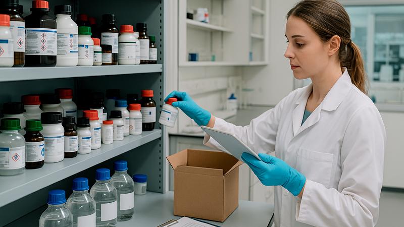 Segurança em Aplicações Web